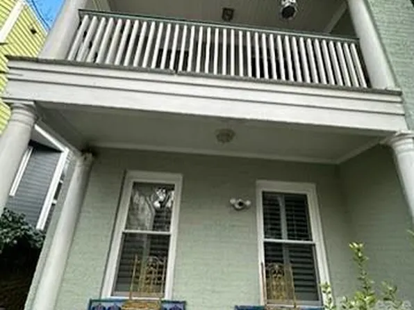 404 W 8th St, Charlotte, NC 28202