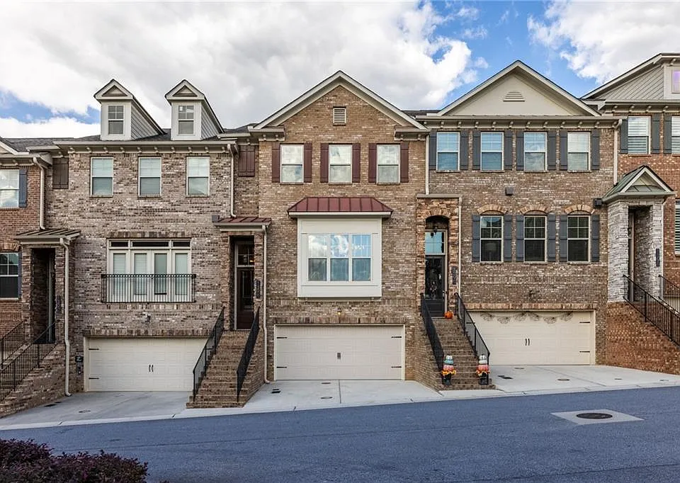 1394 Doublegate Dr
