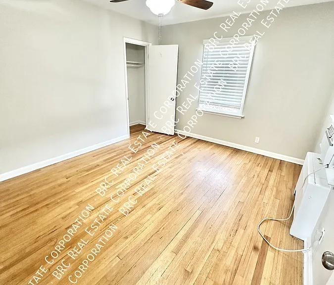1334 Vance St #1334 — Photo 6