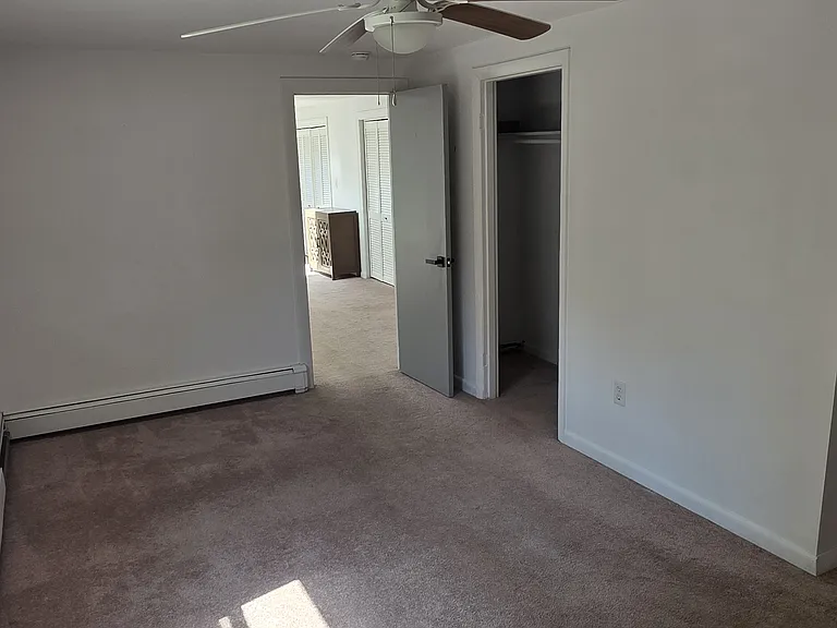 91 Bradley St #2 — Photo 13