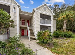 23583 Bahama Point #1521, Fernandina Beach, FL 32034