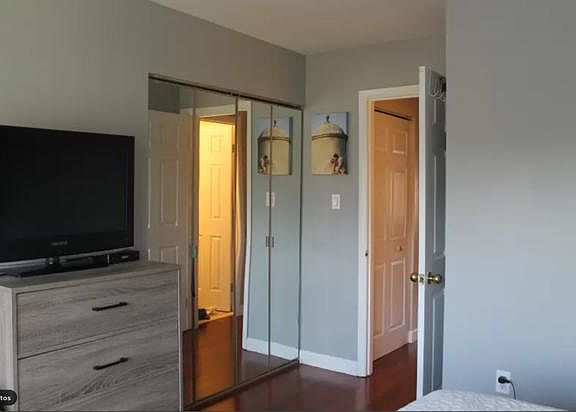 2nd image of 18301 Leman Lake Dr #708