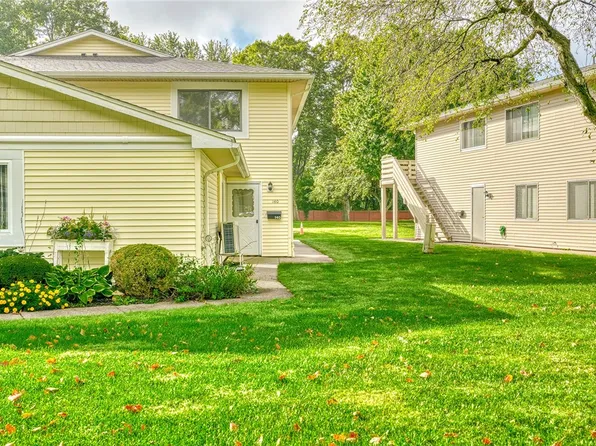 140 Milrace Dr, East Rochester, NY 14445