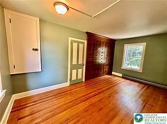 6024 Front St — Photo 12