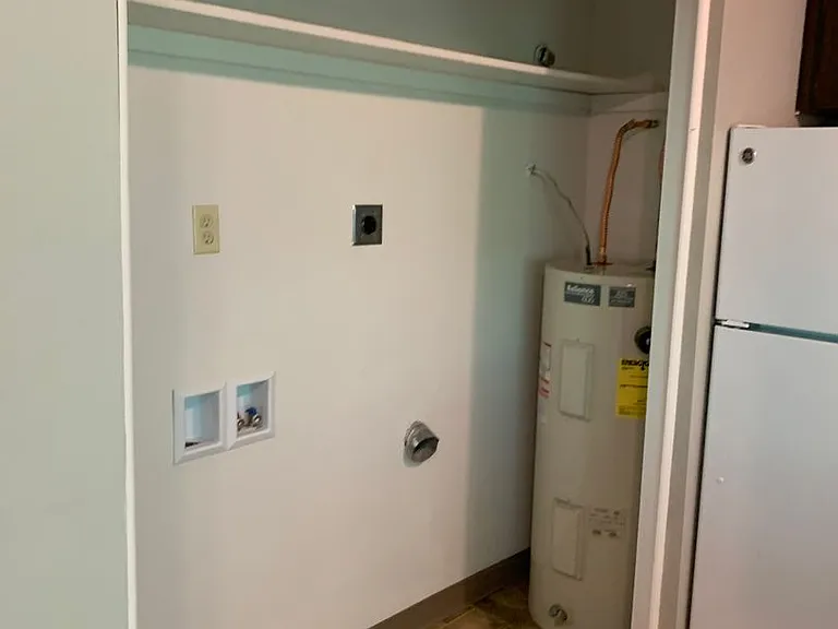 1509 Browne Ave #2 — Photo 4