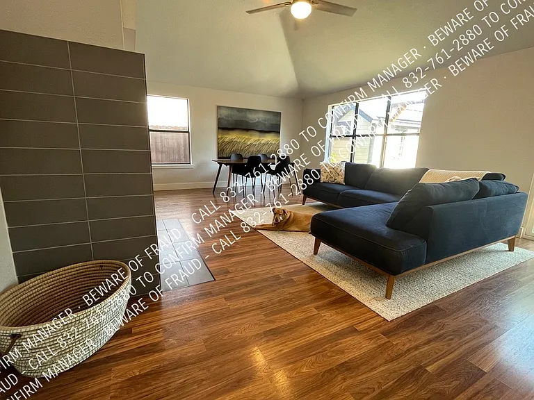 645 Thompson Dr — Photo 13