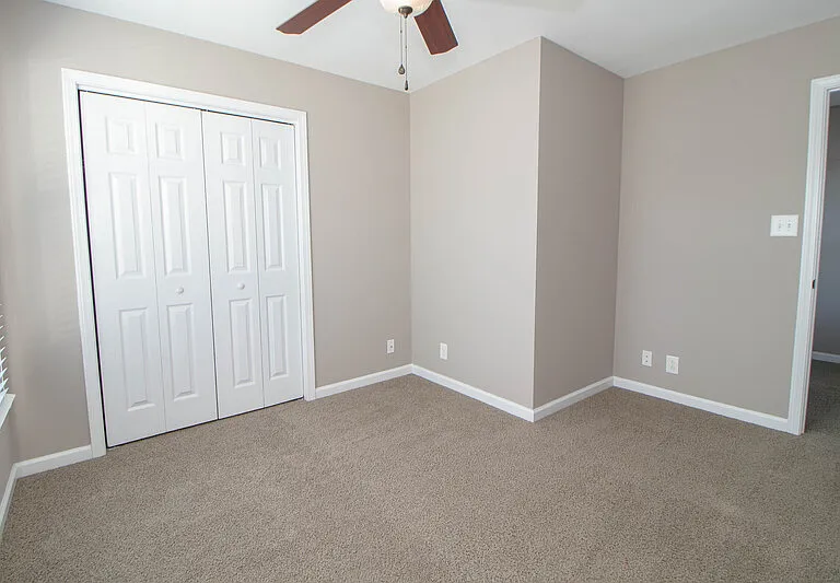 3792 Harvest Rdg — Photo 10