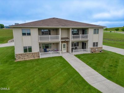 4100 Coleman St UNIT 2, Bismarck, ND, 58503