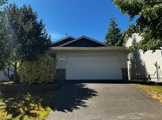 16019 SE 255th Pl, Kent, WA 98042