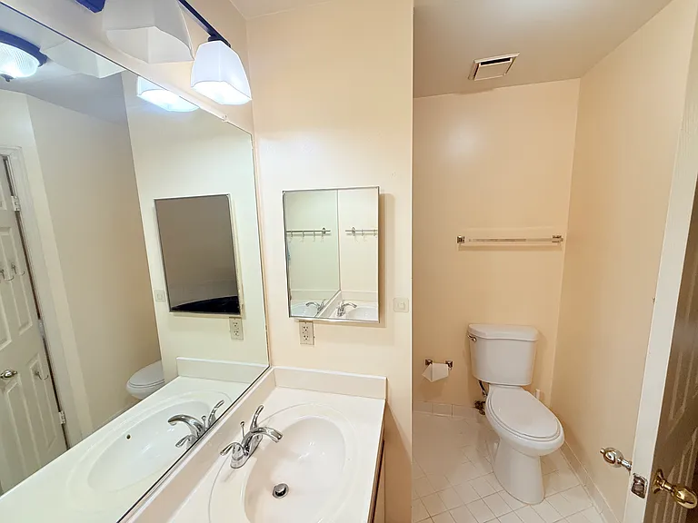13759 Lark Song Dr — Photo 13
