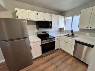 2559 N Tucson Blvd #TU2559-1202, Tucson, AZ 85716
