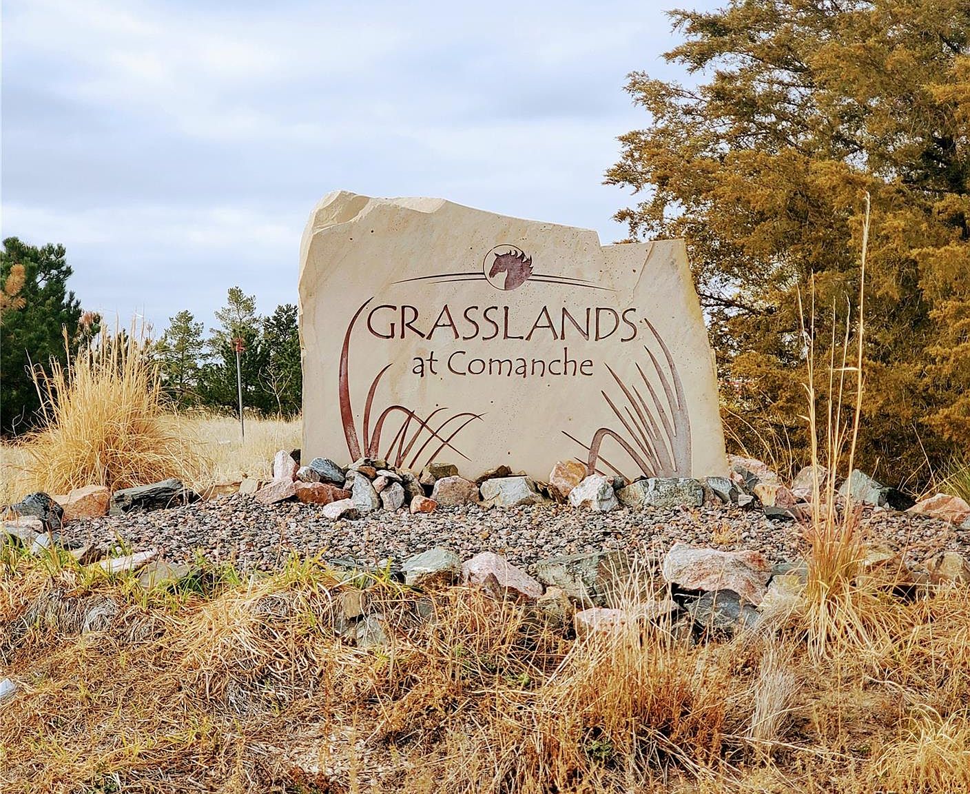 56525 E 74th Avenue, Strasburg, CO 80136 Zillow