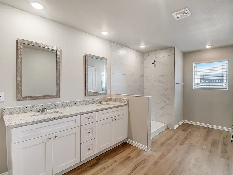 Magnolia Townhomes — Photo 89