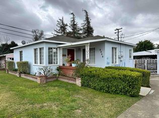 8848 Garibaldi Ave, Temple City, CA 91780