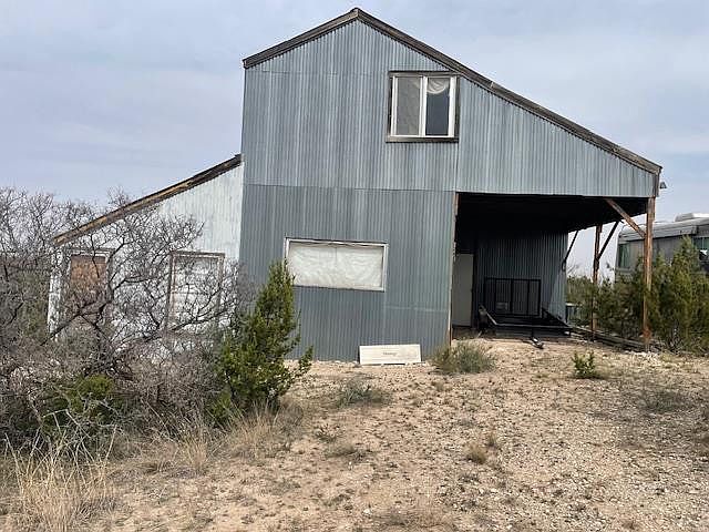 1st image of 10498 Twin Lakes Ln #33