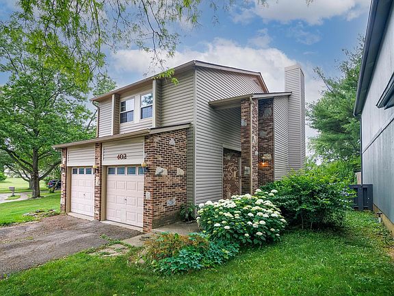 4th image of 402 Huntland Ln
