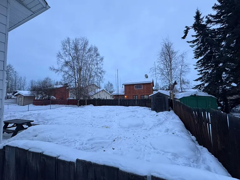 2951 N Kobuk Ave — Photo 16