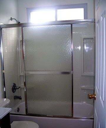 2nd Bath