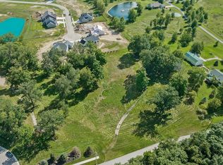 10376 Garman Rd, Leo, IN