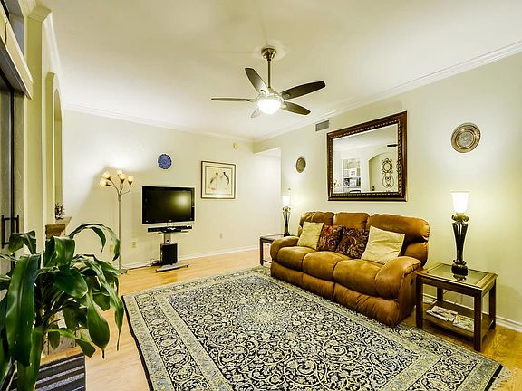 5th image of 1000 Liberty Park Dr APT 403