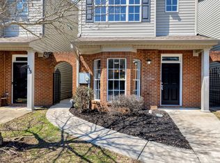 217 Calloway Ln, Pelham, AL 35124