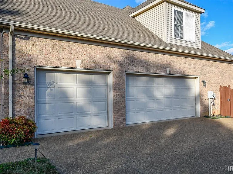 4422 Wynbrooke Dr — Photo 26