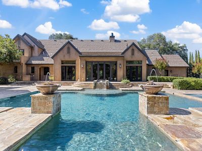 6120 Terracina Ct, Loomis, CA, 95650