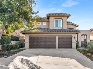 741 Calle Montera, Escondido, CA 92025