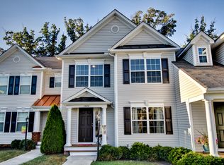 13652 Baycraft Ter, Midlothian, VA 23112