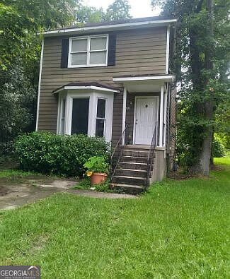 1st image of 4433 Azalea Dr