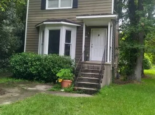 4433 Azalea Dr, Macon, GA 31210