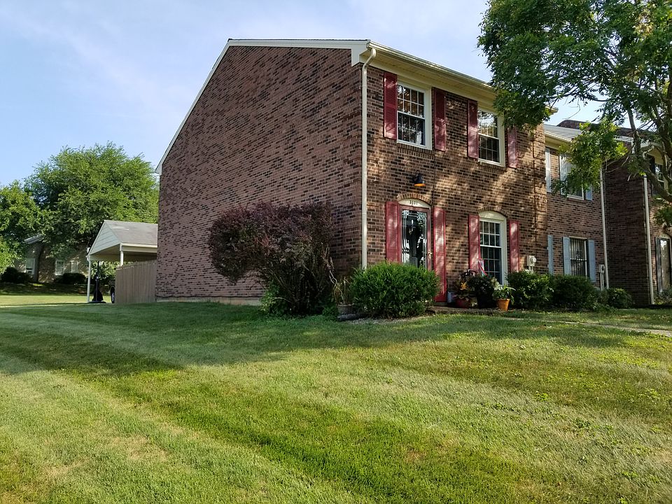1st image of 3101 Summerfield Dr