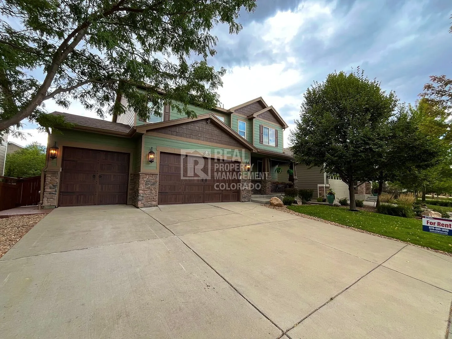 Stunning 6-Bedroom Home in Wyndham Hill with Premium Upgrades, Finished Basement & Resort-Style C... — Photo 2