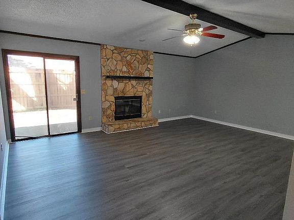 5th image of 7947 118TH Street