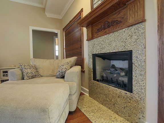 104 Whisper Wood4