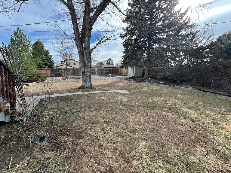 3383 S Verbena Ct — Photo 41