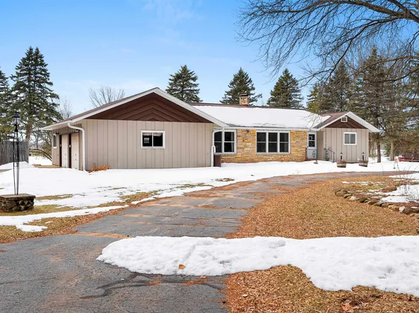 8211 State Highway 32 N, Gillett, WI 54124