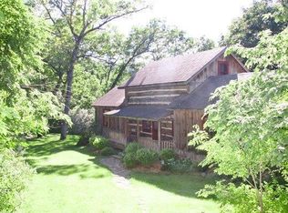 5830 Oak Forest Ln, Houston, MN 55943