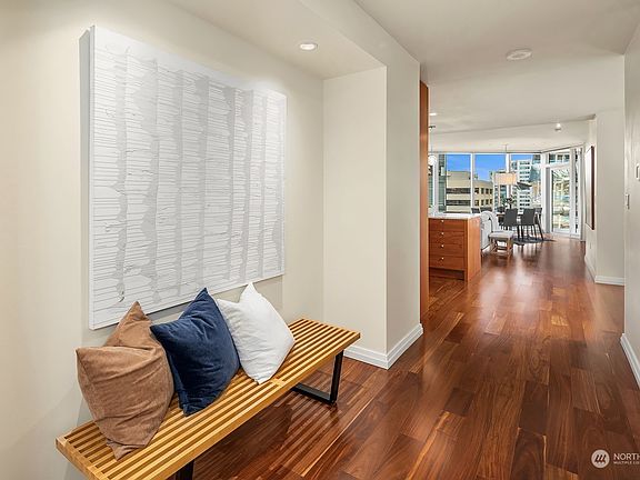 2nd image of 500 106th Avenue NE #1211