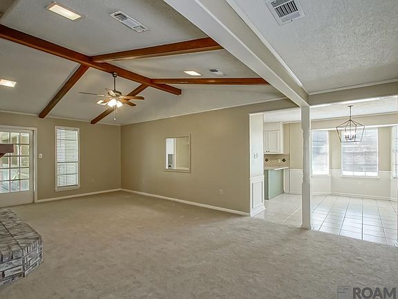 5th image of 5634 Tee Dr