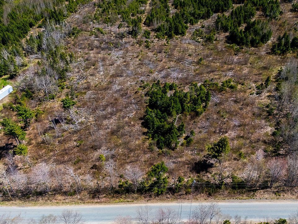 1st image of Newtonville Rd