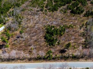 Newtonville Rd, Kings, NS B4P