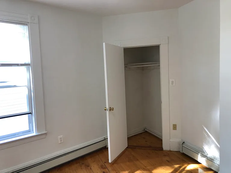 56 Portsmouth St #3 — Photo 14