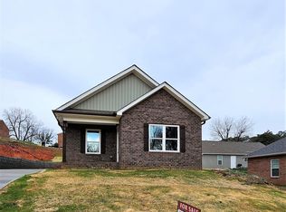 135 Simpson Dr NE, Concord, NC 28025