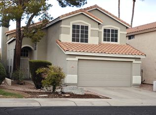 16851 S 20th Way, Phoenix, AZ 85048
