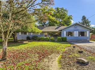 5220 SE Welch Rd, Gresham, OR 97080