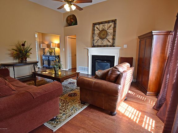 5th image of 8418 Ansley Park Ln