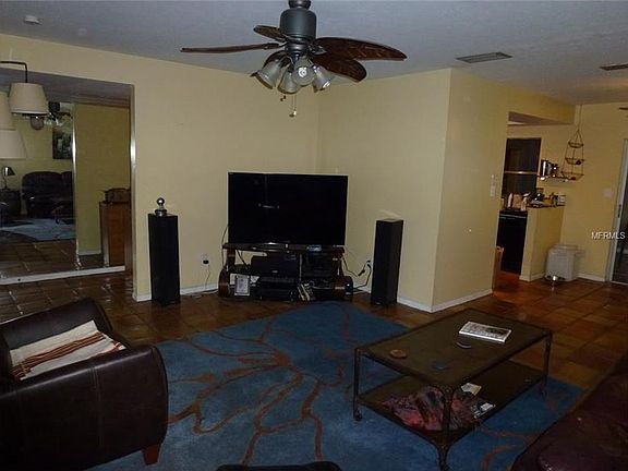 4th image of 7142 Wrenwood Cir