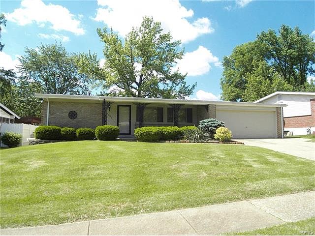 1st image of 1625 Horseshoe Dr