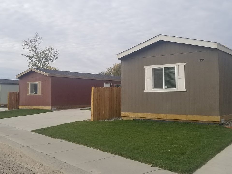 1st image of 1295 SE 10th Ave #9074